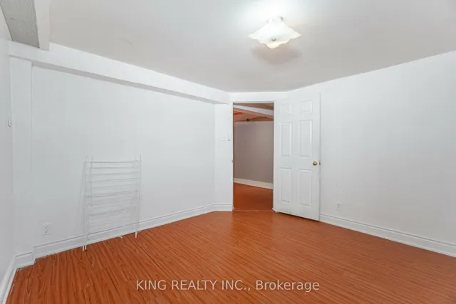 Additional property image - 6 Langdale Cres