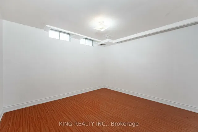 Additional property image - 6 Langdale Cres