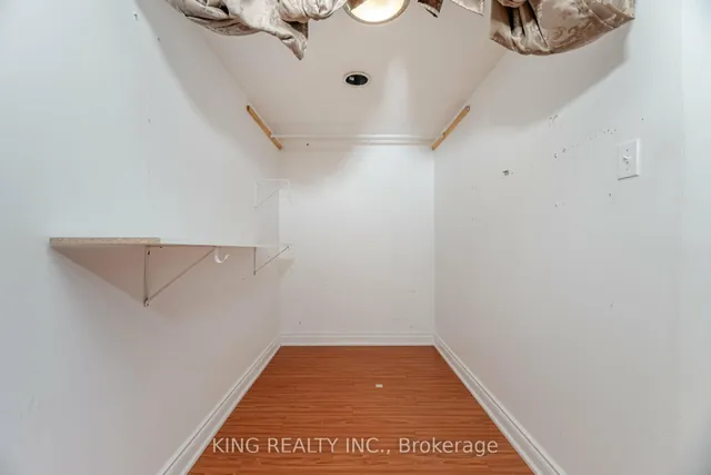 Additional property image - 6 Langdale Cres