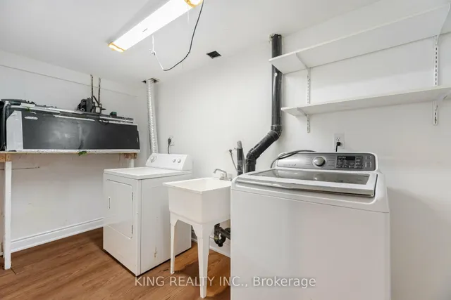 Additional property image - 6 Langdale Cres