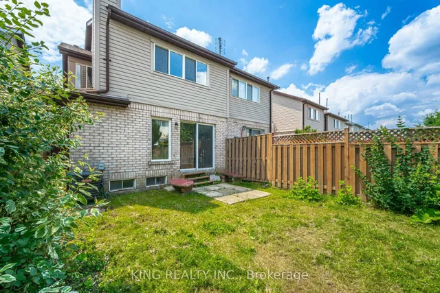 Additional property image - 6 Langdale Cres
