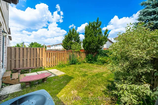 Additional property image - 6 Langdale Cres