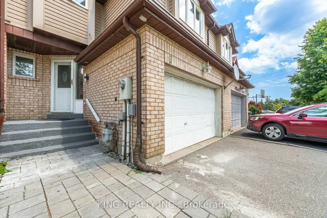 Additional property image - 6 Langdale Cres