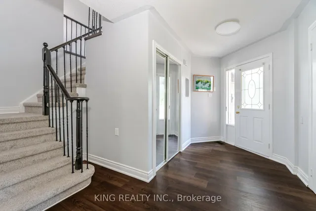Additional property image - 6 Langdale Cres