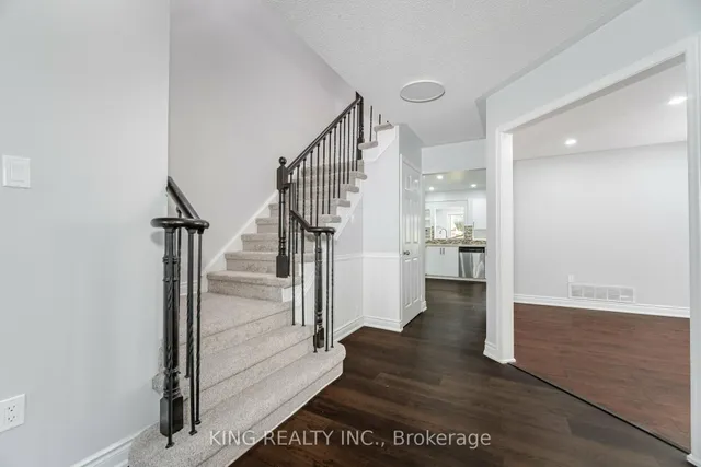 Additional property image - 6 Langdale Cres