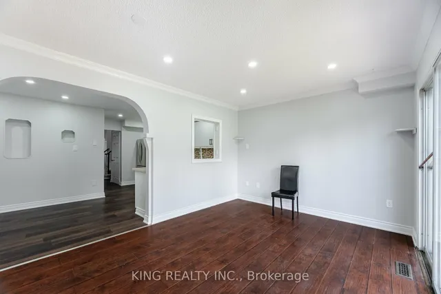 Additional property image - 6 Langdale Cres