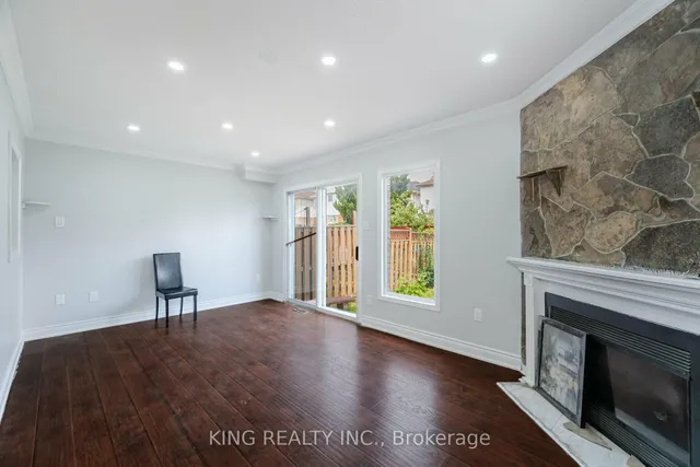 Additional property image - 6 Langdale Cres