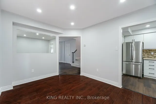 Additional property image - 6 Langdale Cres