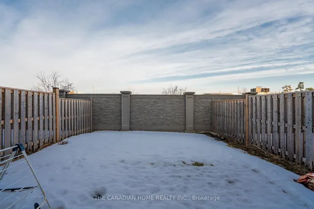 Additional property image - 72 Colonel Frank Ching Cres