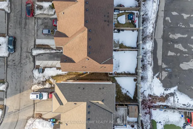 Additional property image - 72 Colonel Frank Ching Cres