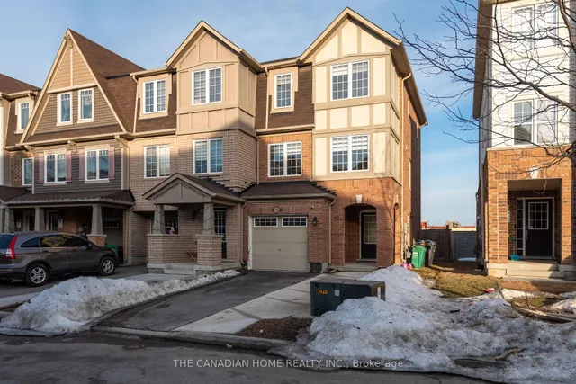 Additional property image - 72 Colonel Frank Ching Cres