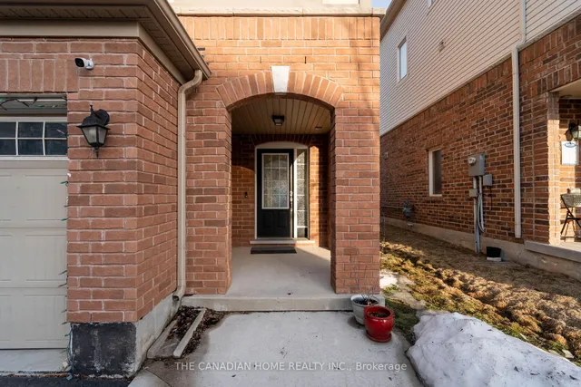 Additional property image - 72 Colonel Frank Ching Cres