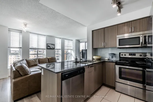 Additional image 6 of 80 Esther Lorrie Dr Unit 719