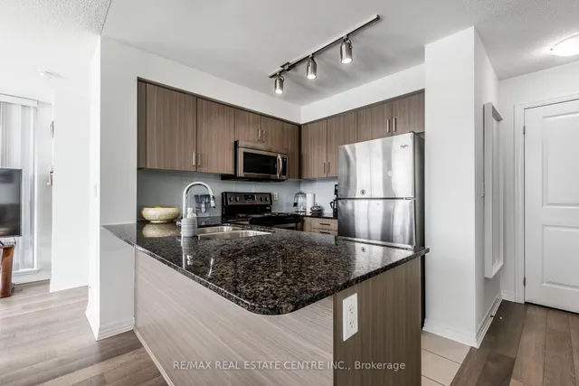 Additional image 7 of 80 Esther Lorrie Dr Unit 719