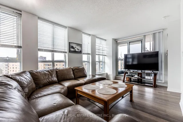Additional image 8 of 80 Esther Lorrie Dr Unit 719