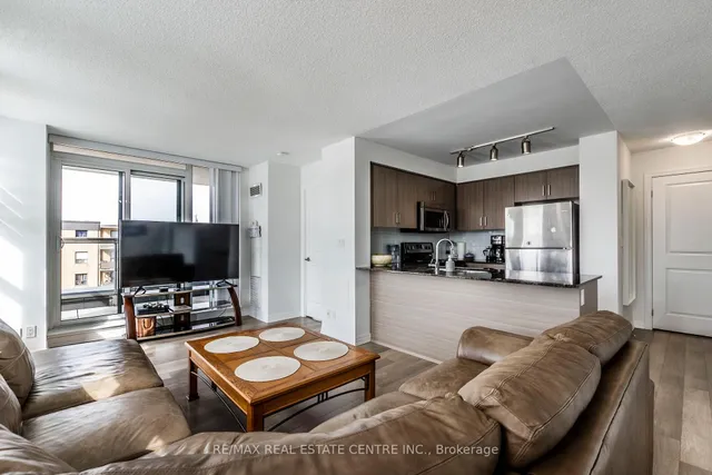 Additional image 9 of 80 Esther Lorrie Dr Unit 719