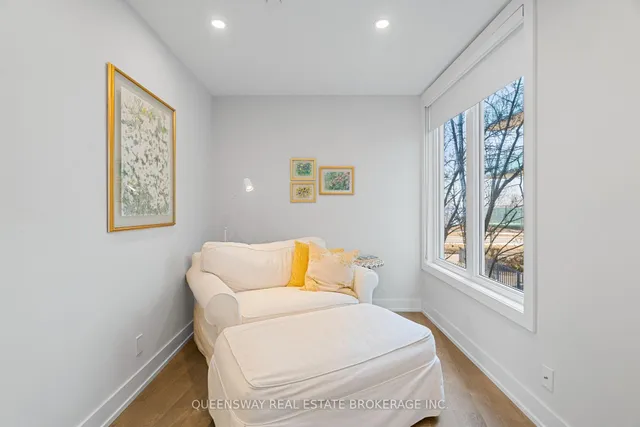 Additional property image - 2067 Lakeshore Blvd Unit TH 6