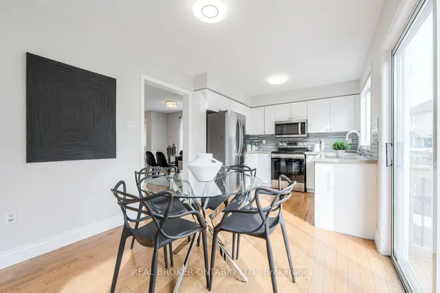 Additional property image - 5142 Bunton Cres