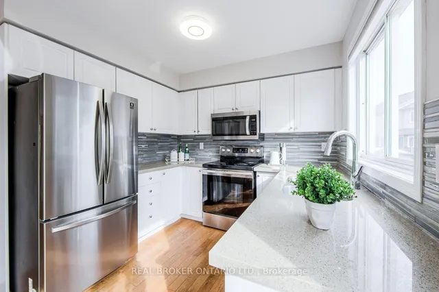 Additional property image - 5142 Bunton Cres