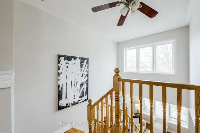 Additional property image - 5142 Bunton Cres
