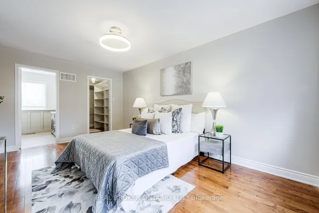 Additional property image - 5142 Bunton Cres