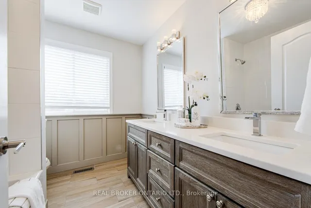 Additional property image - 5142 Bunton Cres