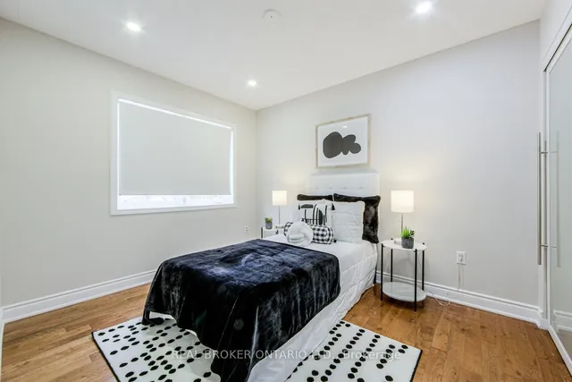 Additional property image - 5142 Bunton Cres