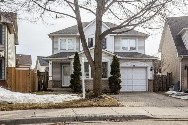 Additional property image - 5142 Bunton Cres