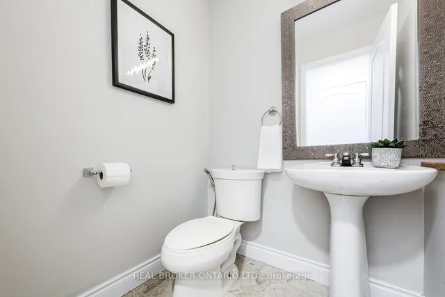 Additional property image - 5142 Bunton Cres