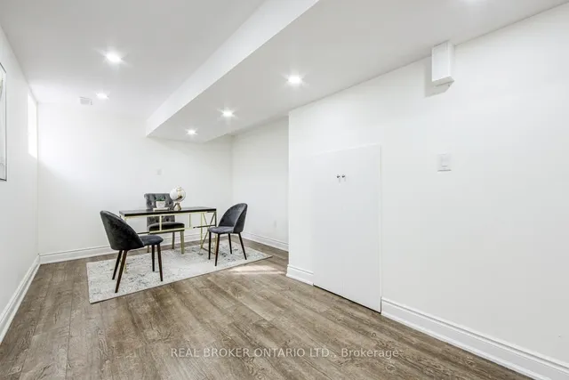 Additional property image - 5142 Bunton Cres