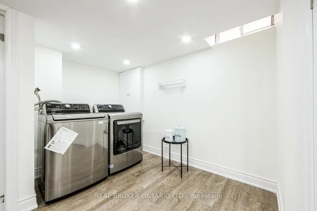 Additional property image - 5142 Bunton Cres