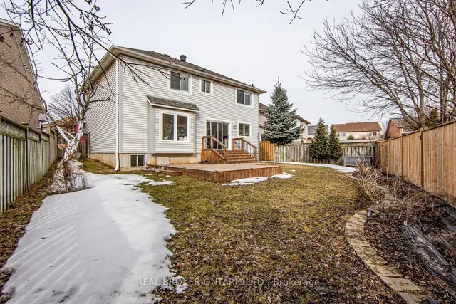 Additional property image - 5142 Bunton Cres
