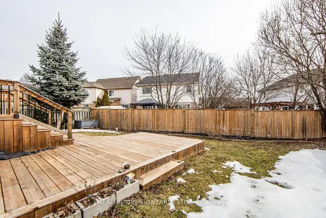 Additional property image - 5142 Bunton Cres