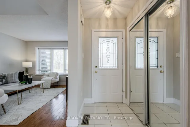 Additional property image - 5142 Bunton Cres