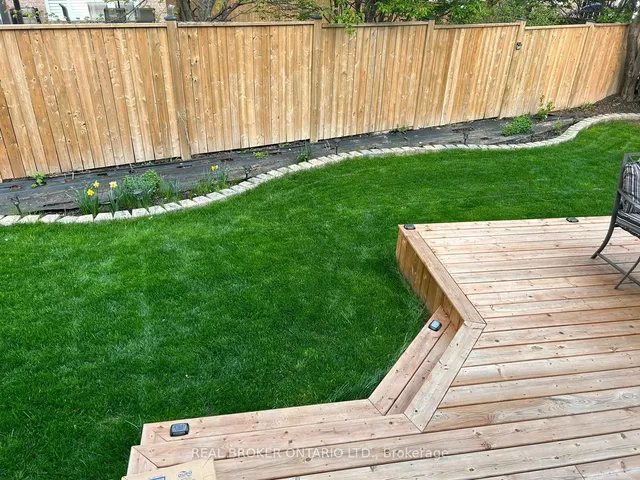 Additional property image - 5142 Bunton Cres