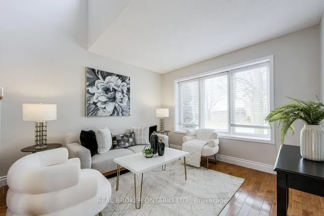Additional property image - 5142 Bunton Cres