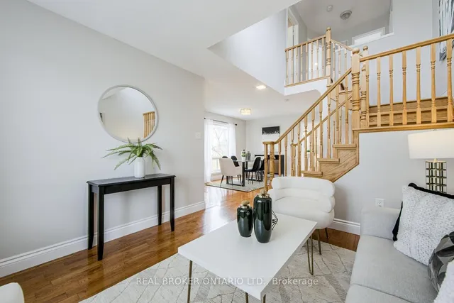 Additional property image - 5142 Bunton Cres