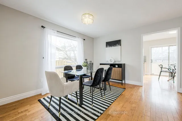 Additional property image - 5142 Bunton Cres