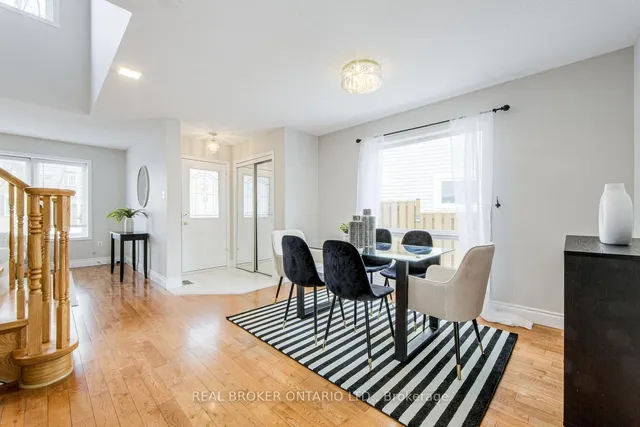 Additional property image - 5142 Bunton Cres