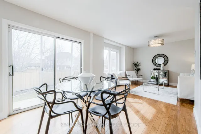 Additional property image - 5142 Bunton Cres