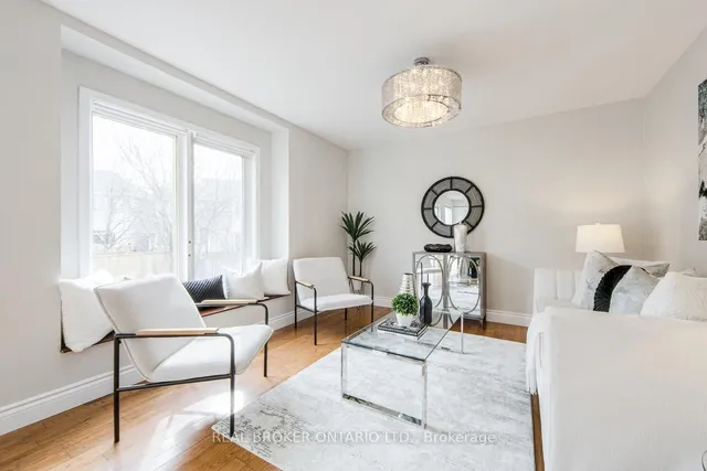 Additional property image - 5142 Bunton Cres