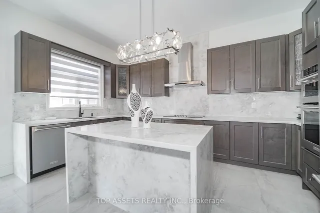 Additional property image - 1 Penlea Gate