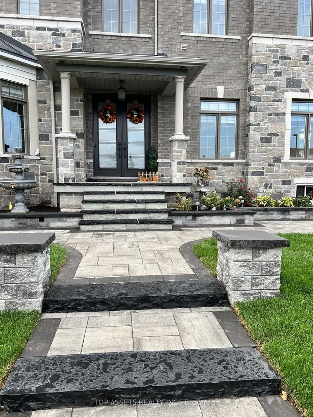 Additional property image - 1 Penlea Gate
