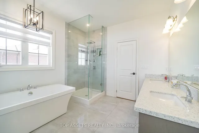 Additional property image - 1 Penlea Gate