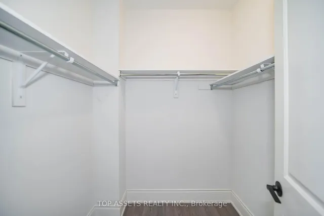 Additional property image - 1 Penlea Gate