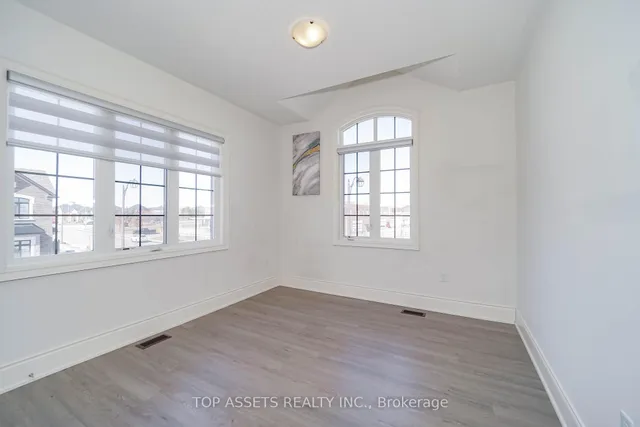 Additional property image - 1 Penlea Gate
