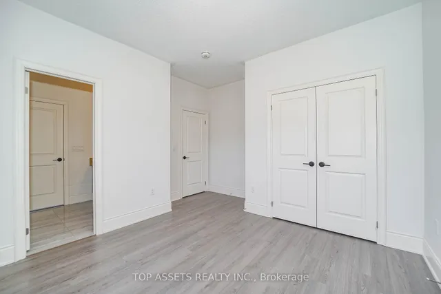 Additional property image - 1 Penlea Gate