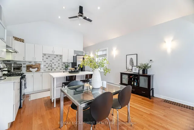 Additional property image - 25 Belgravia Ave