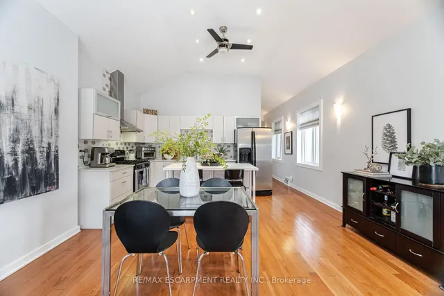 Additional property image - 25 Belgravia Ave