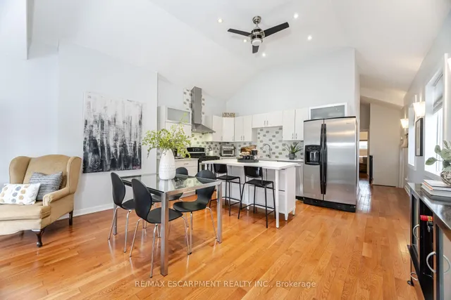 Additional property image - 25 Belgravia Ave